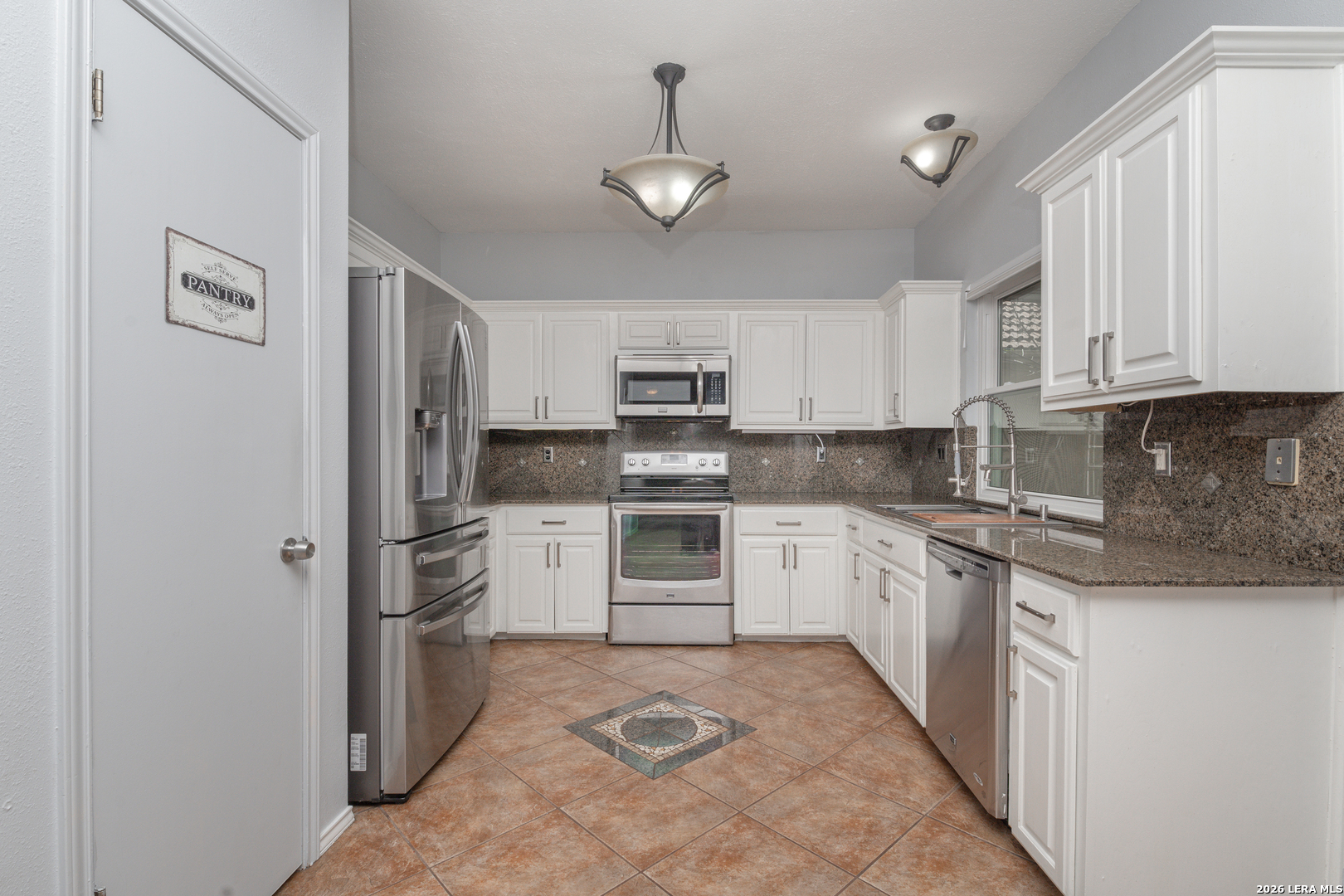2658 Chestnut Bend San Antonio TX 78232