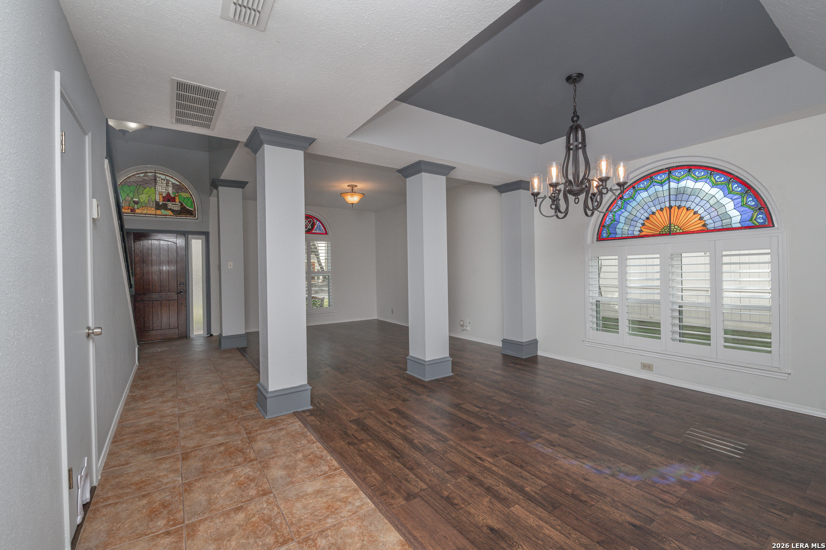 2658 Chestnut Bend San Antonio TX 78232
