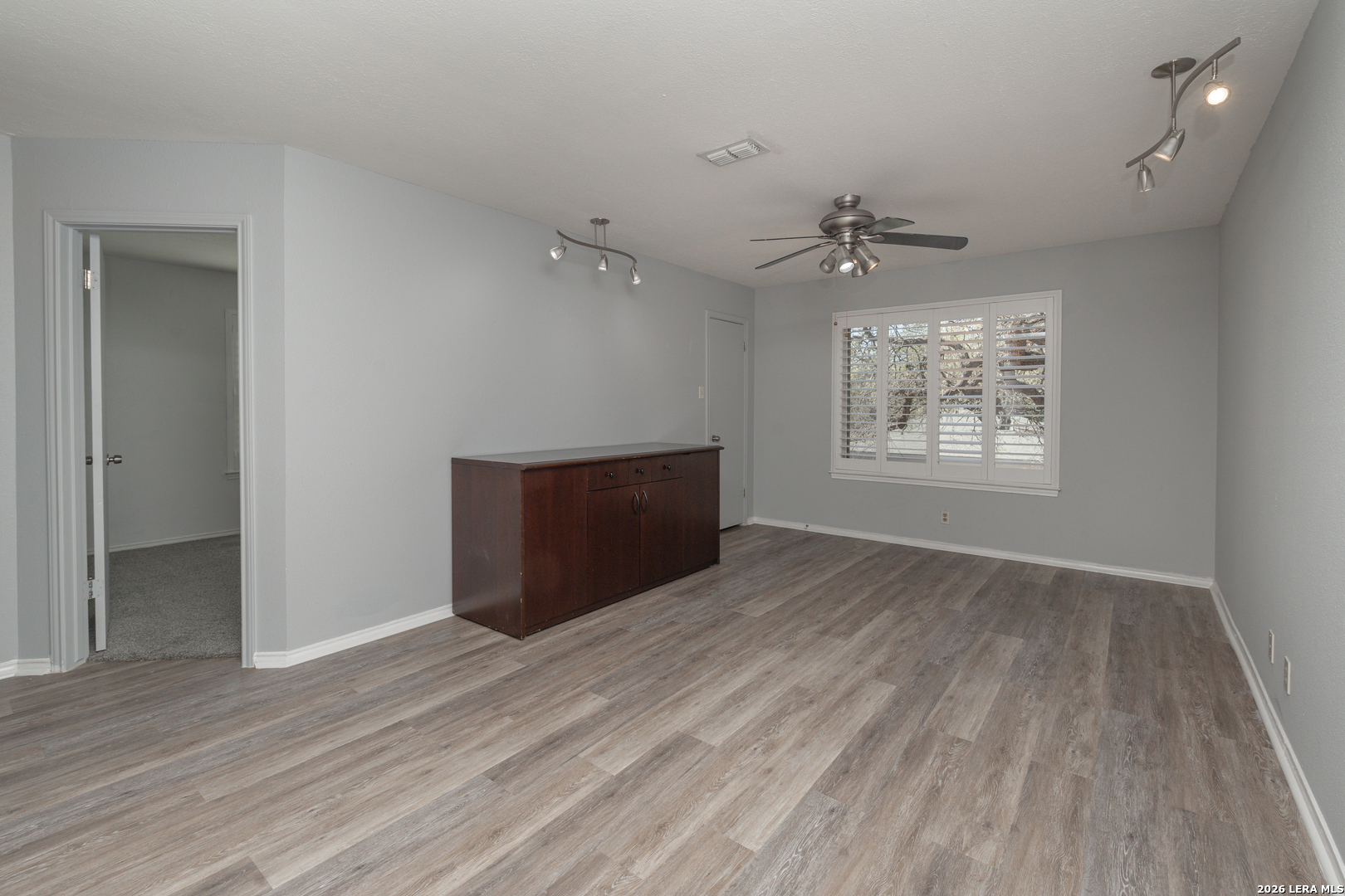 2658 Chestnut Bend San Antonio TX 78232