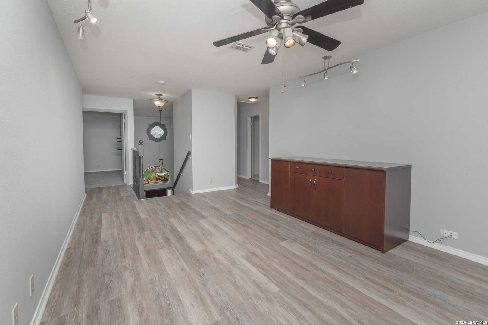 2658 Chestnut Bend San Antonio TX 78232