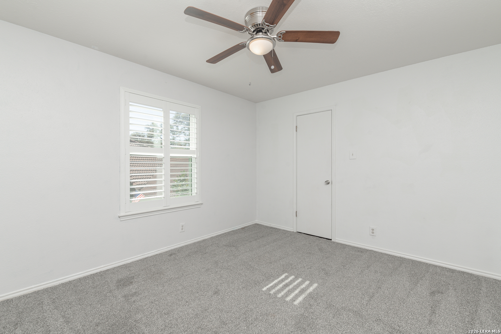 2658 Chestnut Bend San Antonio TX 78232