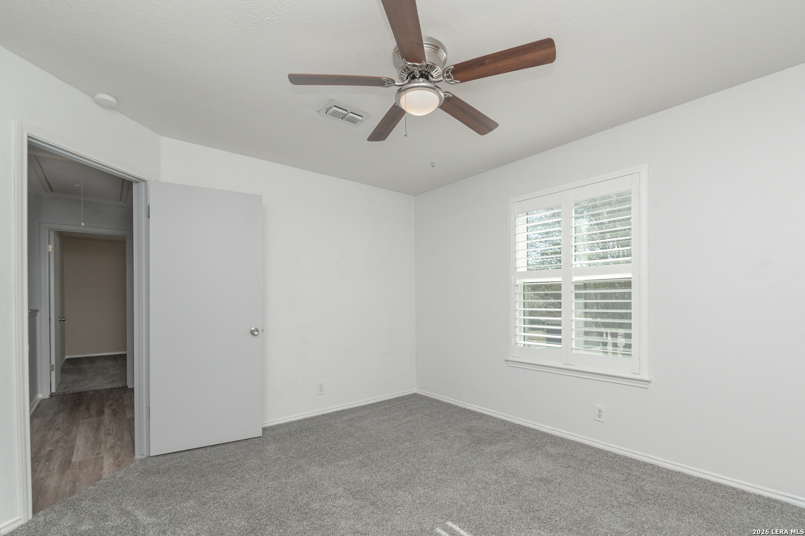 2658 Chestnut Bend San Antonio TX 78232