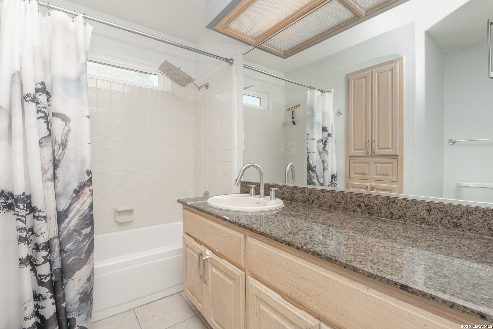 2658 Chestnut Bend San Antonio TX 78232