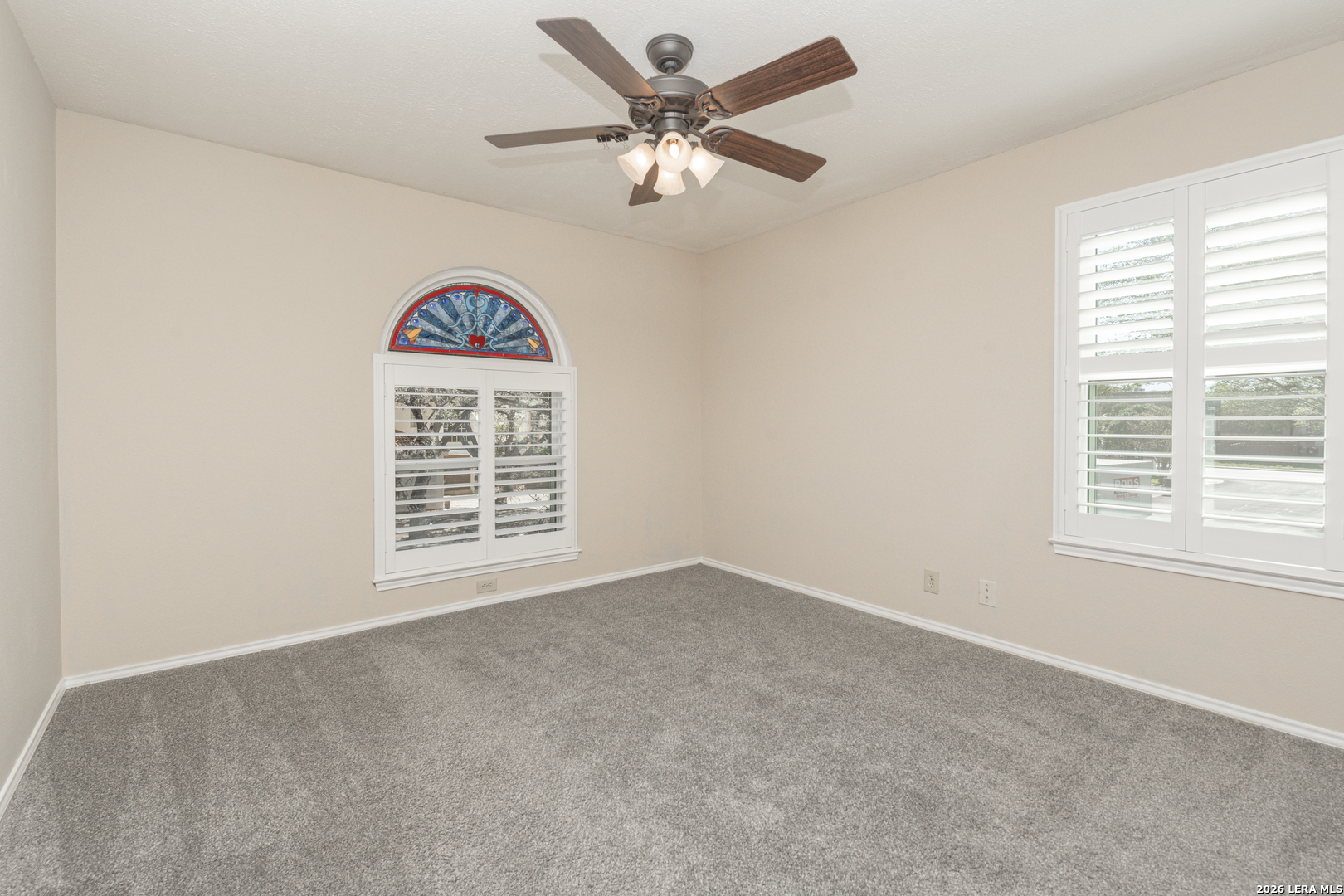 2658 Chestnut Bend San Antonio TX 78232
