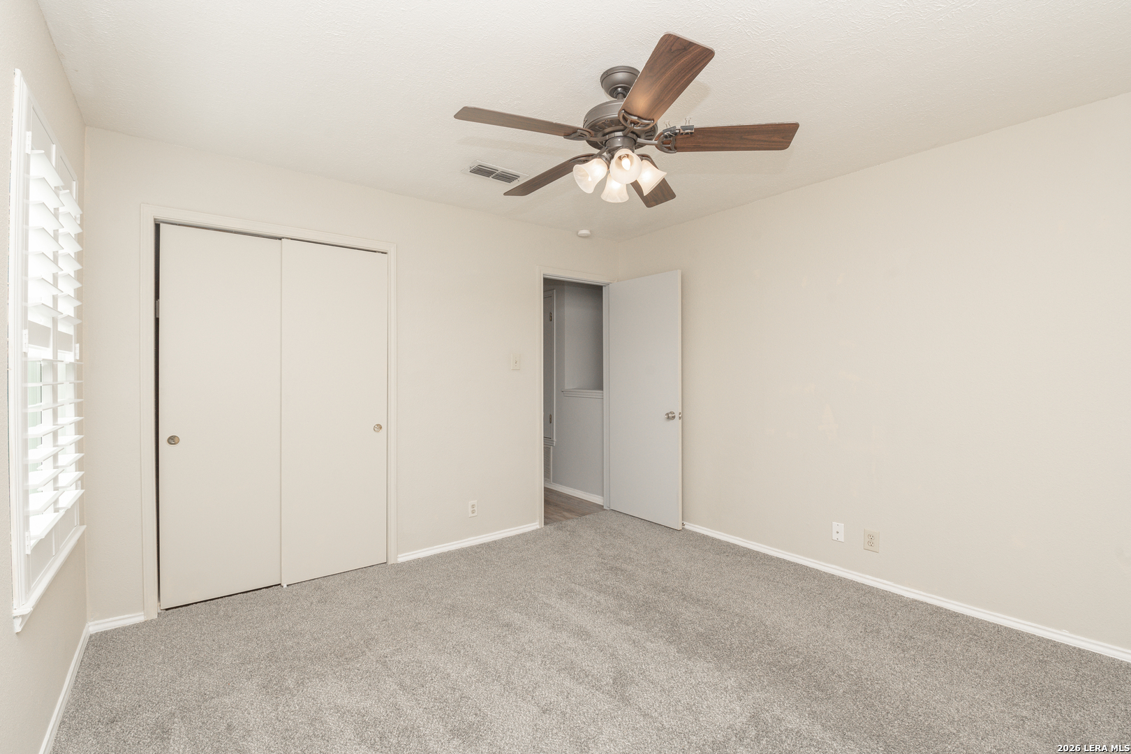 2658 Chestnut Bend San Antonio TX 78232