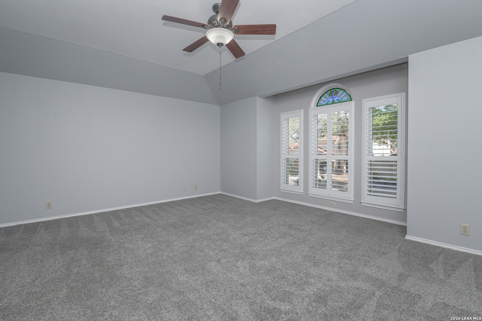 2658 Chestnut Bend San Antonio TX 78232