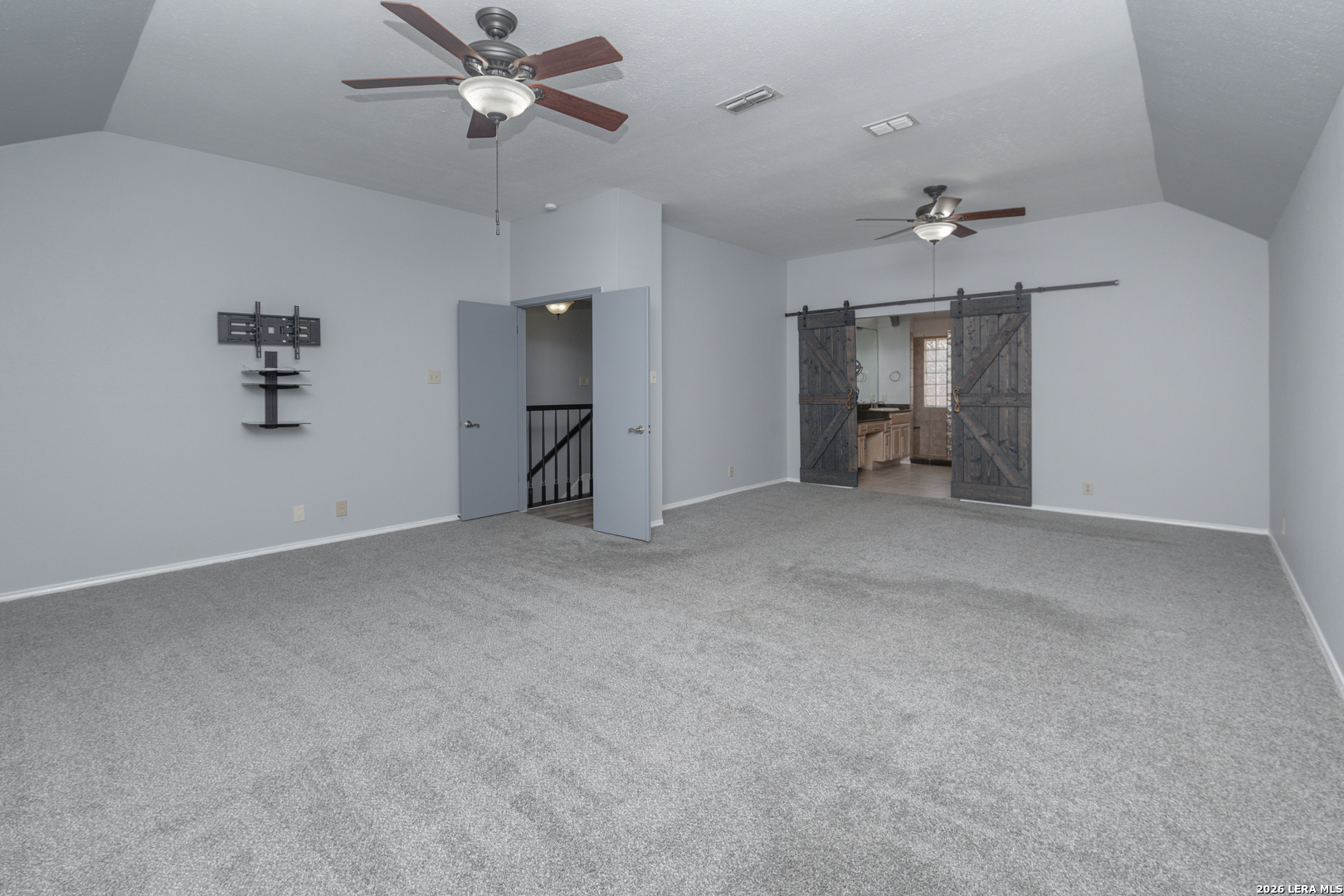 2658 Chestnut Bend San Antonio TX 78232