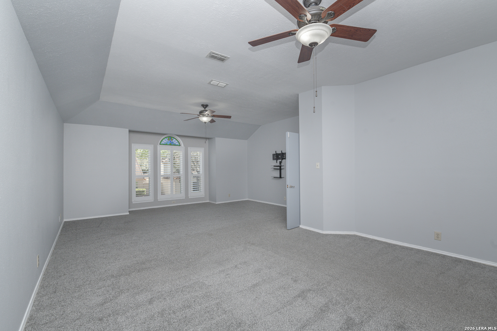 2658 Chestnut Bend San Antonio TX 78232