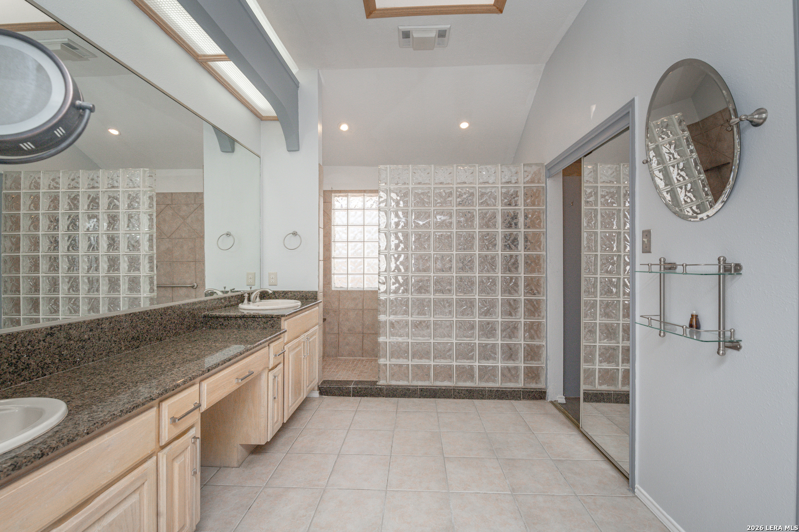 2658 Chestnut Bend San Antonio TX 78232