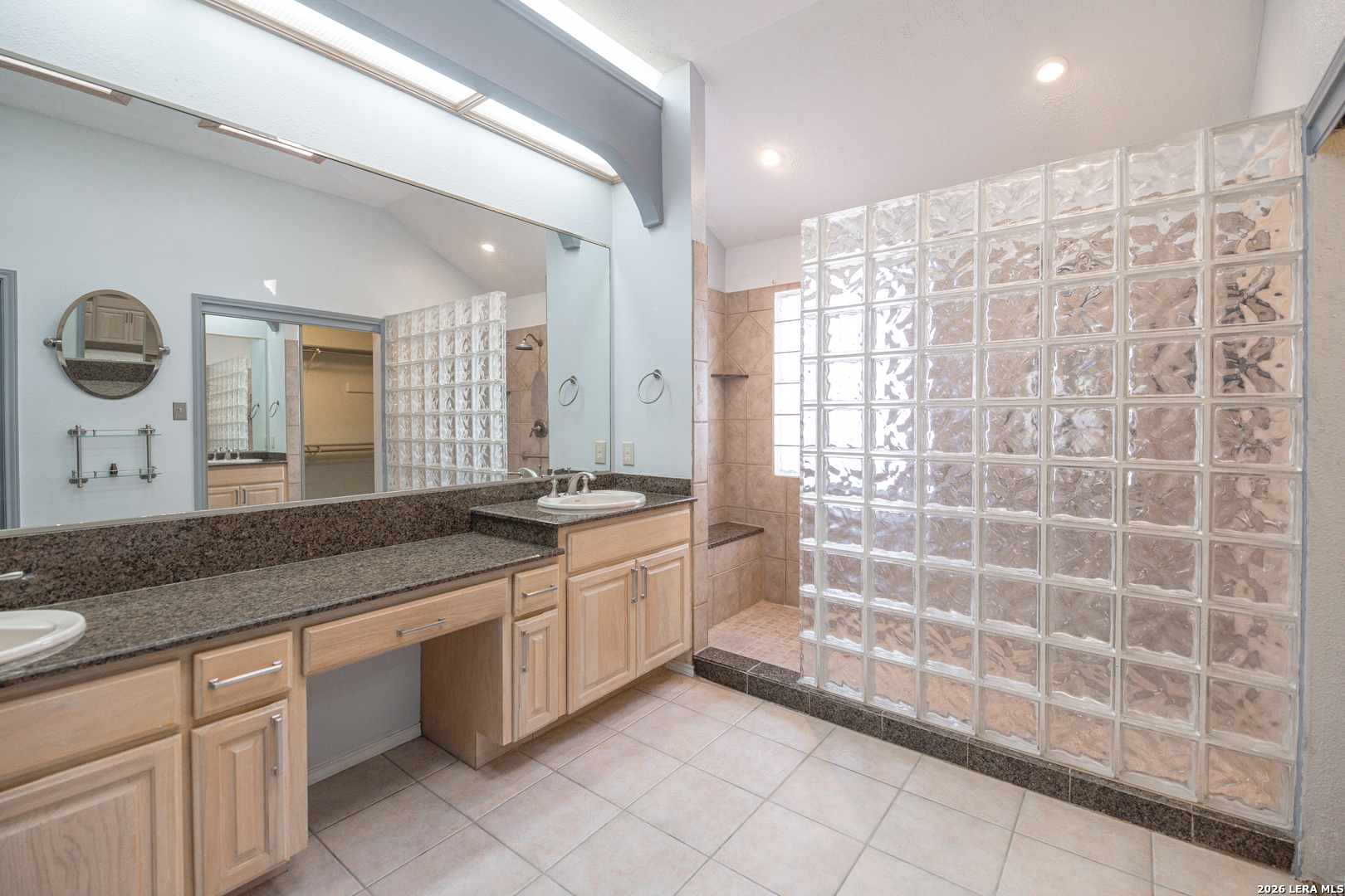 2658 Chestnut Bend San Antonio TX 78232