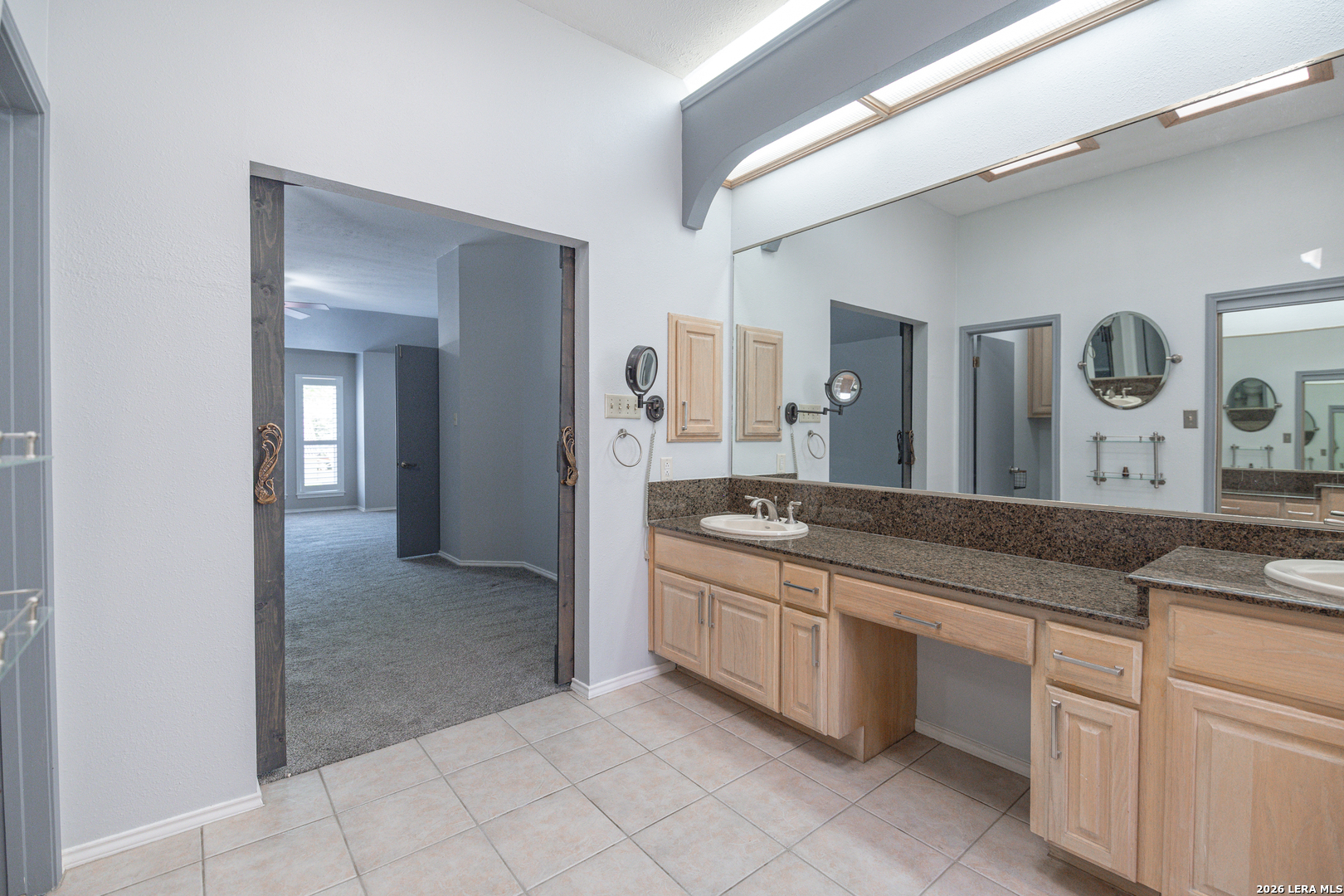 2658 Chestnut Bend San Antonio TX 78232