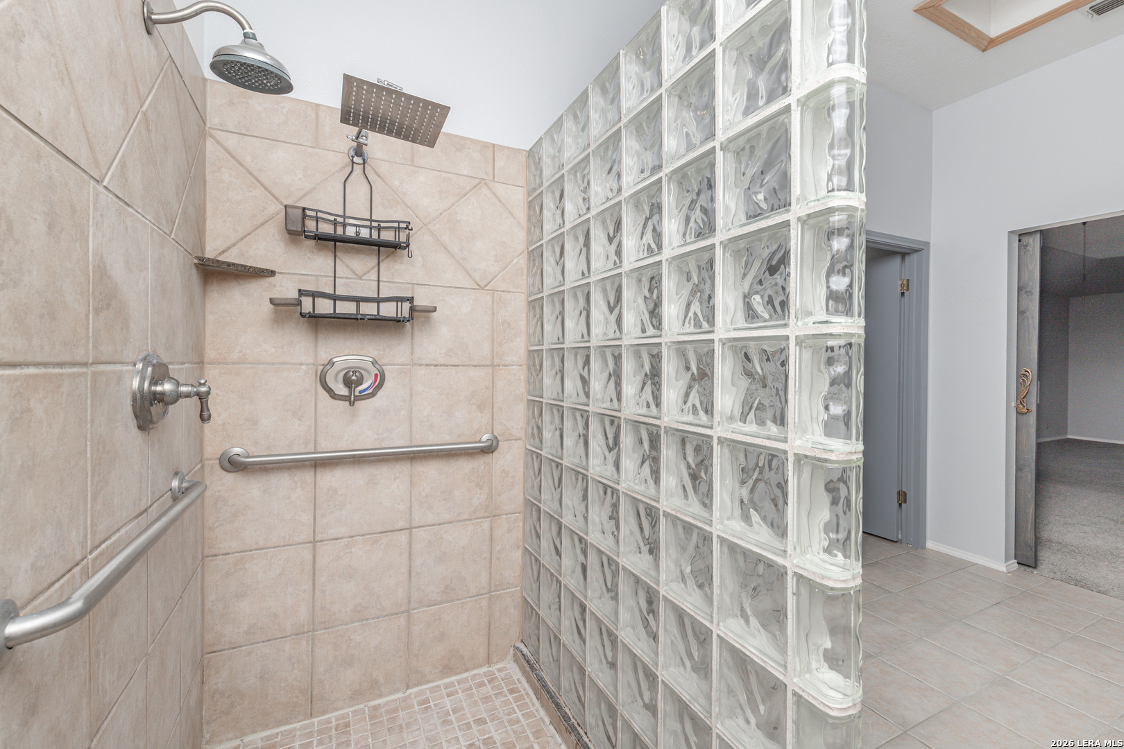 2658 Chestnut Bend San Antonio TX 78232