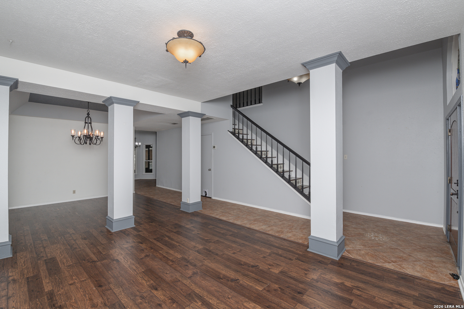 2658 Chestnut Bend San Antonio TX 78232