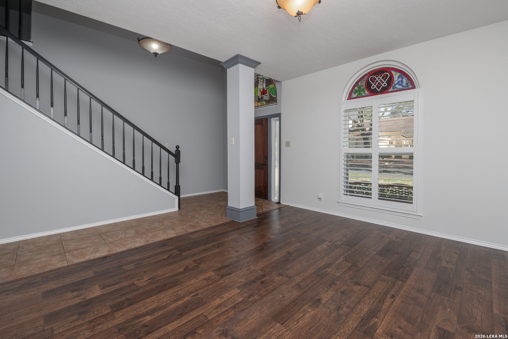 2658 Chestnut Bend San Antonio TX 78232