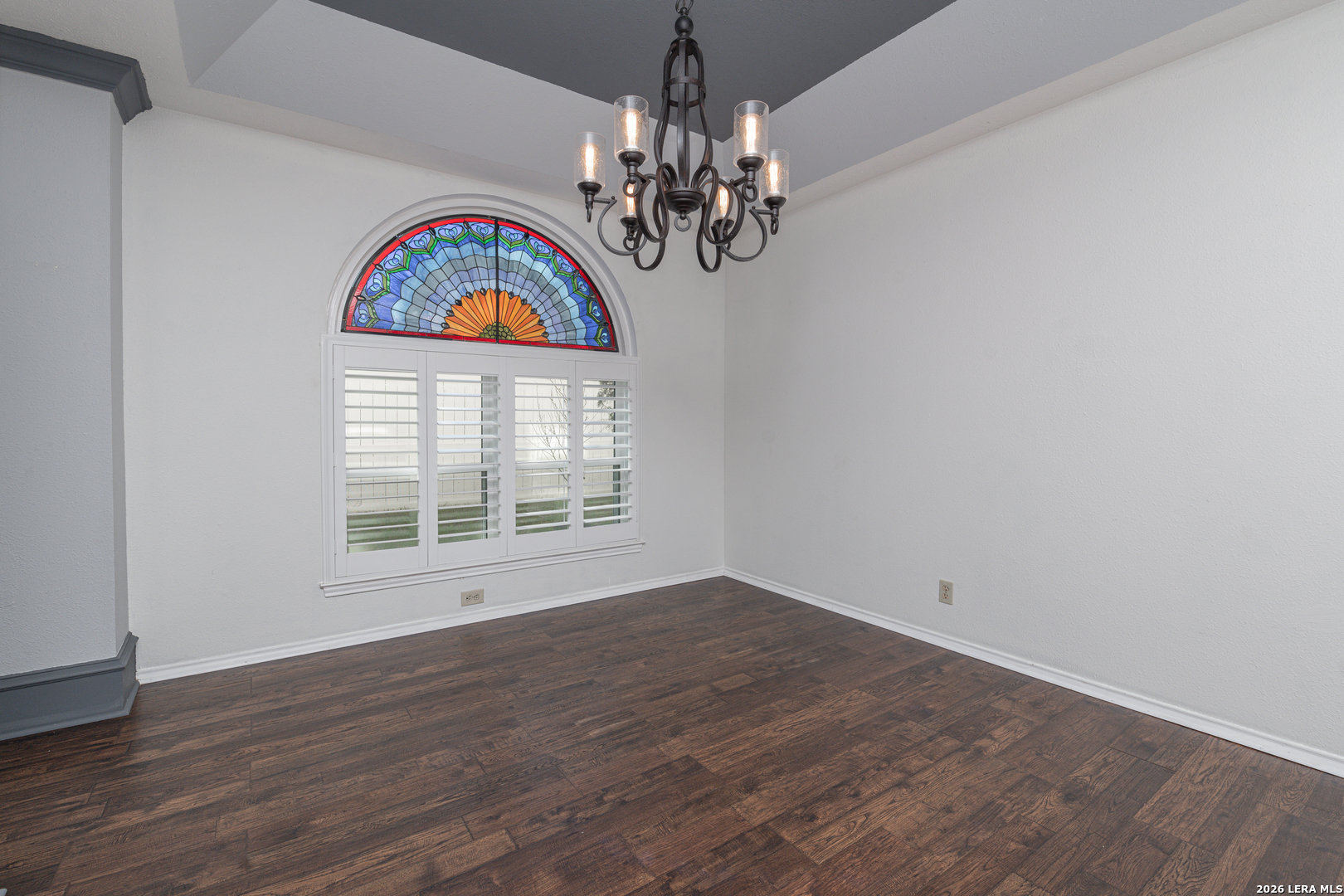 2658 Chestnut Bend San Antonio TX 78232