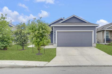 13852 Buffalo Valley San Antonio TX 78252