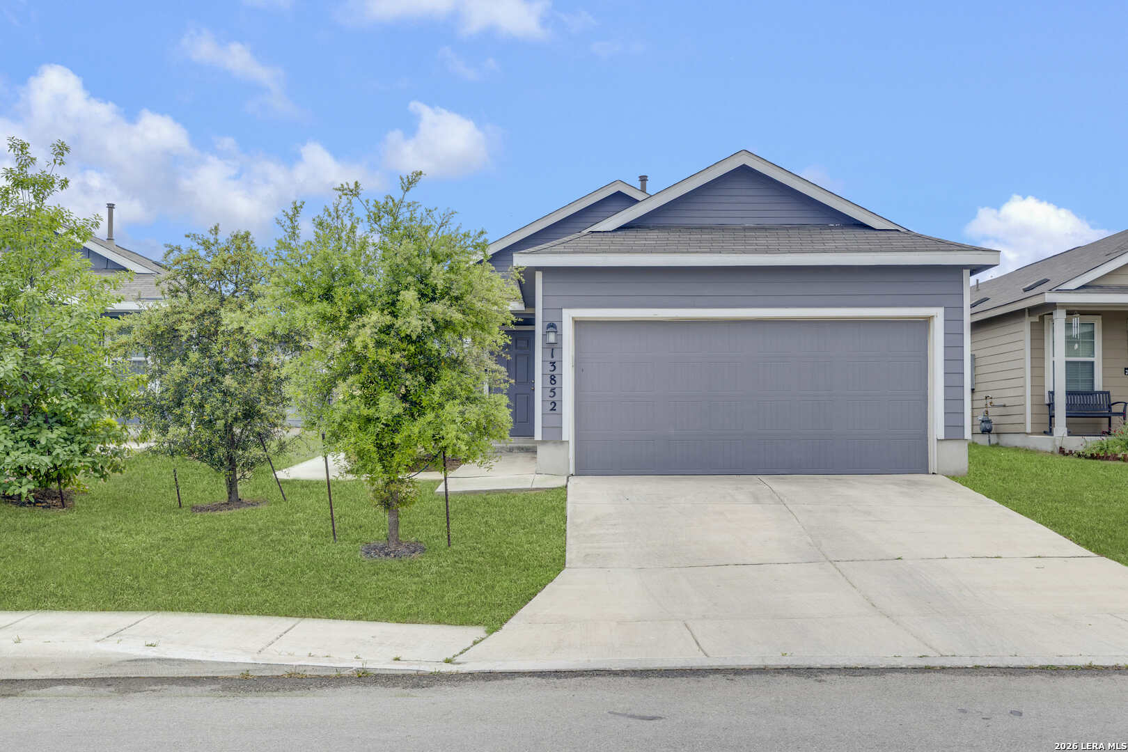 13852 Buffalo Valley San Antonio TX 78252