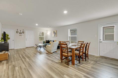13852 Buffalo Valley San Antonio TX 78252