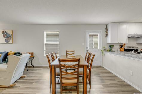 13852 Buffalo Valley San Antonio TX 78252