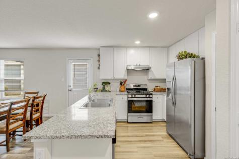 13852 Buffalo Valley San Antonio TX 78252