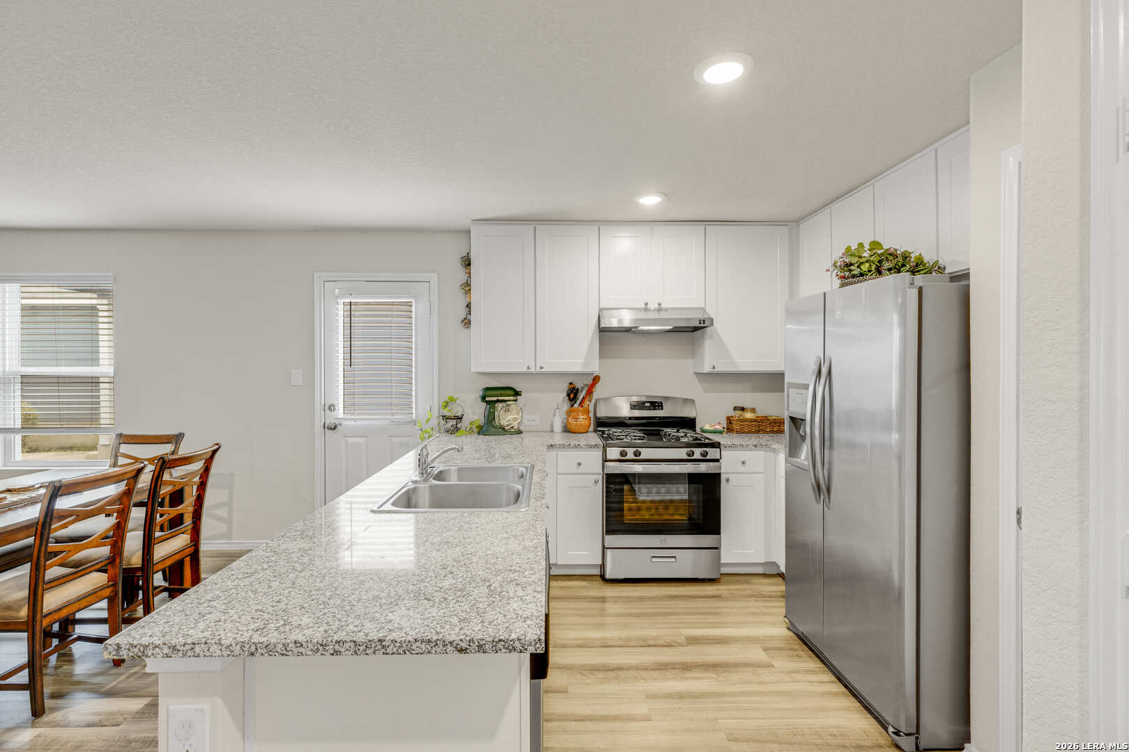 13852 Buffalo Valley San Antonio TX 78252
