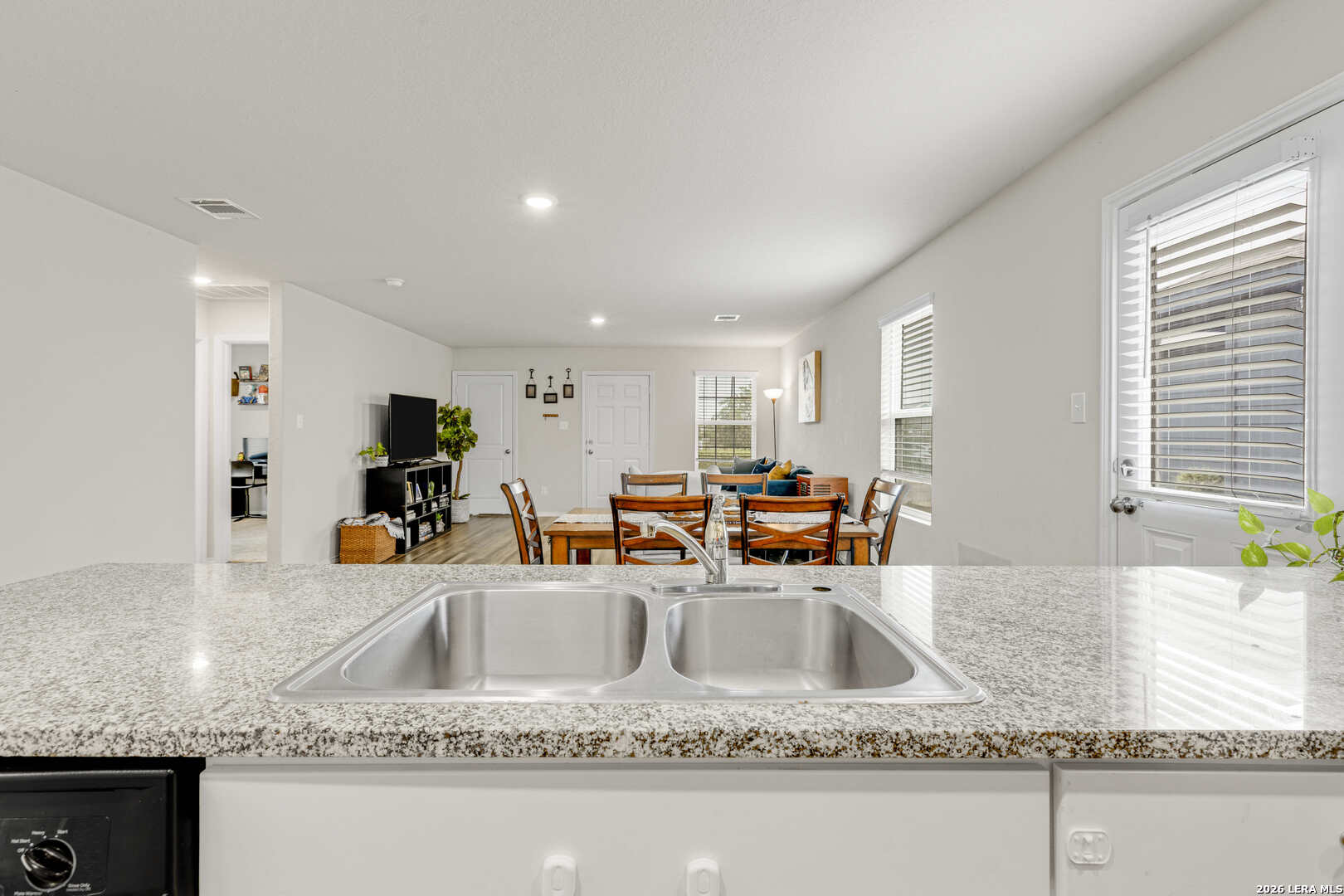 13852 Buffalo Valley San Antonio TX 78252