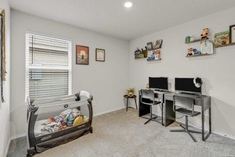 13852 Buffalo Valley San Antonio TX 78252