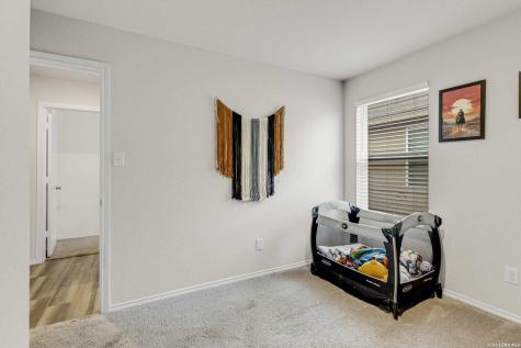 13852 Buffalo Valley San Antonio TX 78252