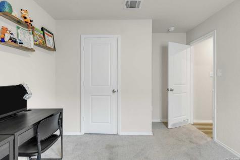 13852 Buffalo Valley San Antonio TX 78252