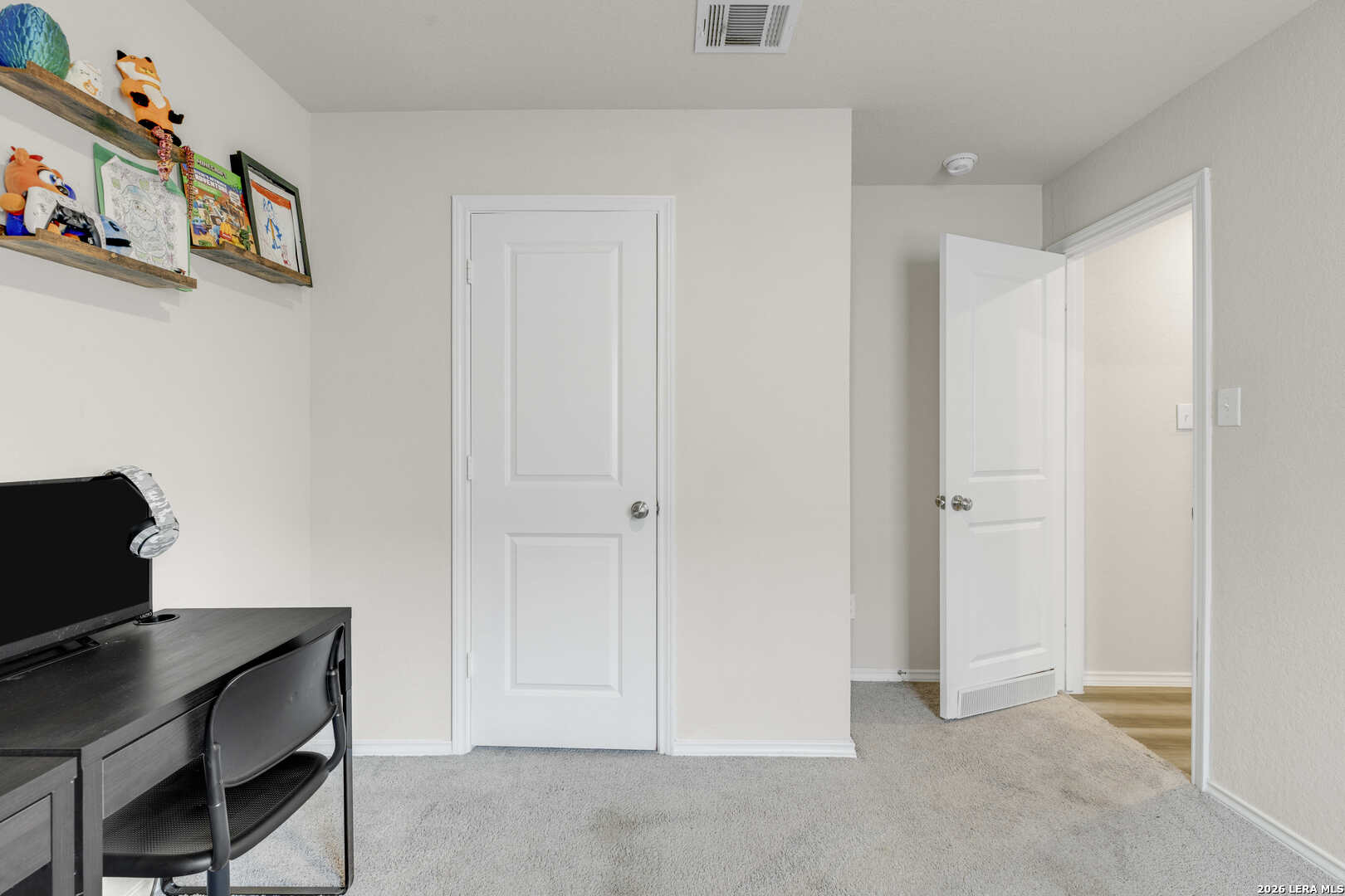 13852 Buffalo Valley San Antonio TX 78252