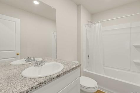 13852 Buffalo Valley San Antonio TX 78252