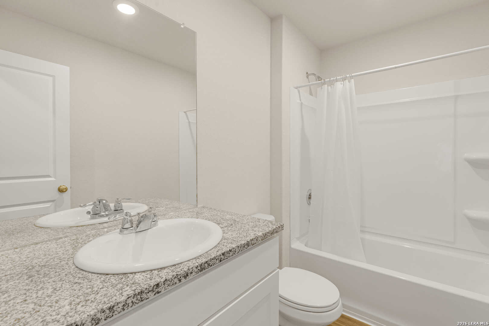 13852 Buffalo Valley San Antonio TX 78252
