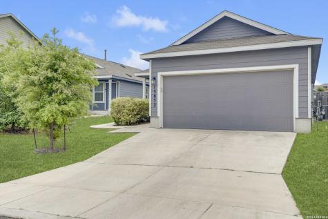13852 Buffalo Valley San Antonio TX 78252