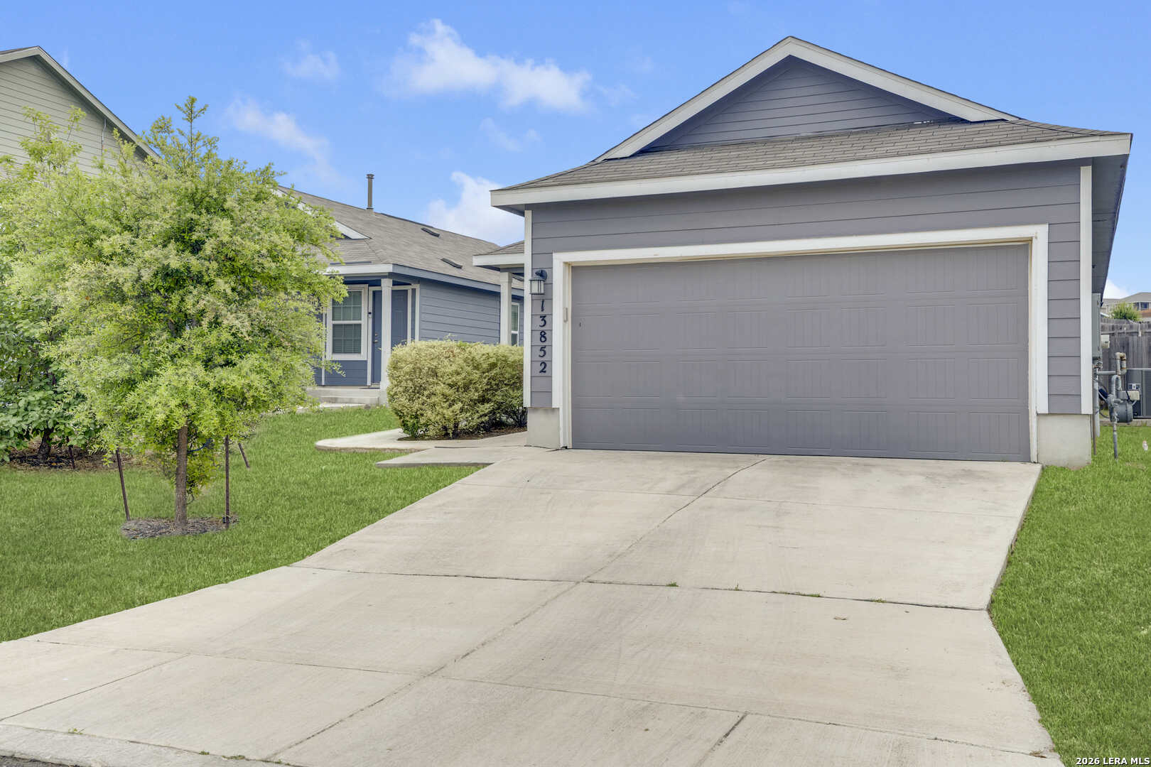 13852 Buffalo Valley San Antonio TX 78252