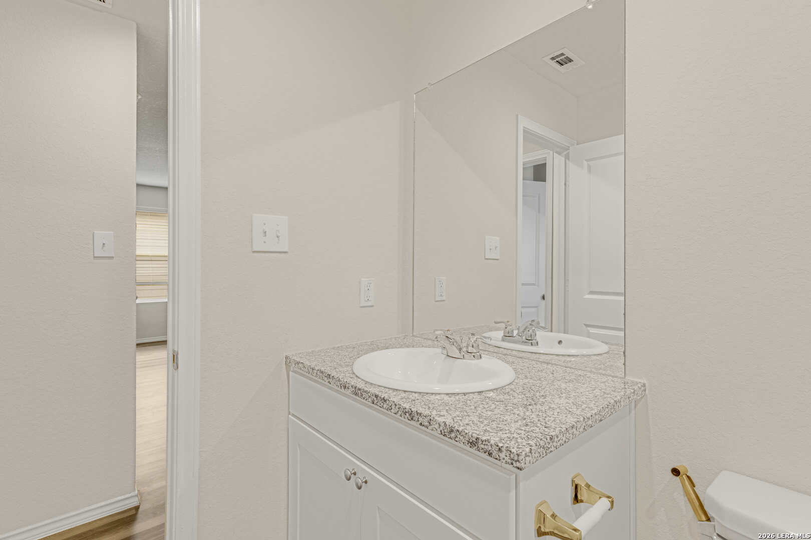 13852 Buffalo Valley San Antonio TX 78252