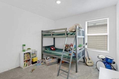 13852 Buffalo Valley San Antonio TX 78252