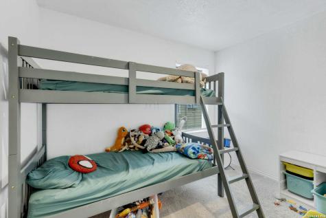 13852 Buffalo Valley San Antonio TX 78252
