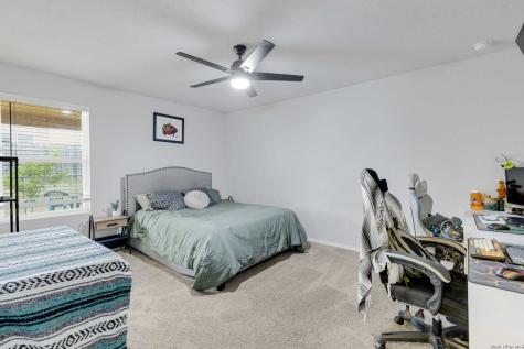 13852 Buffalo Valley San Antonio TX 78252
