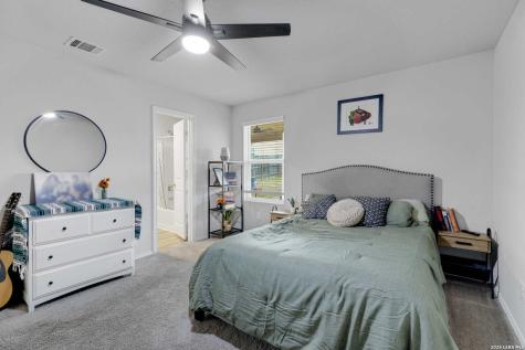 13852 Buffalo Valley San Antonio TX 78252