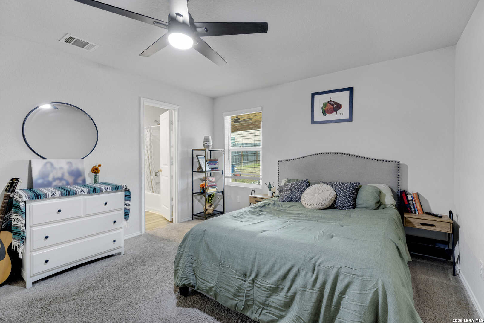 13852 Buffalo Valley San Antonio TX 78252