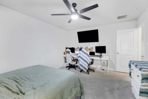 13852 Buffalo Valley San Antonio TX 78252
