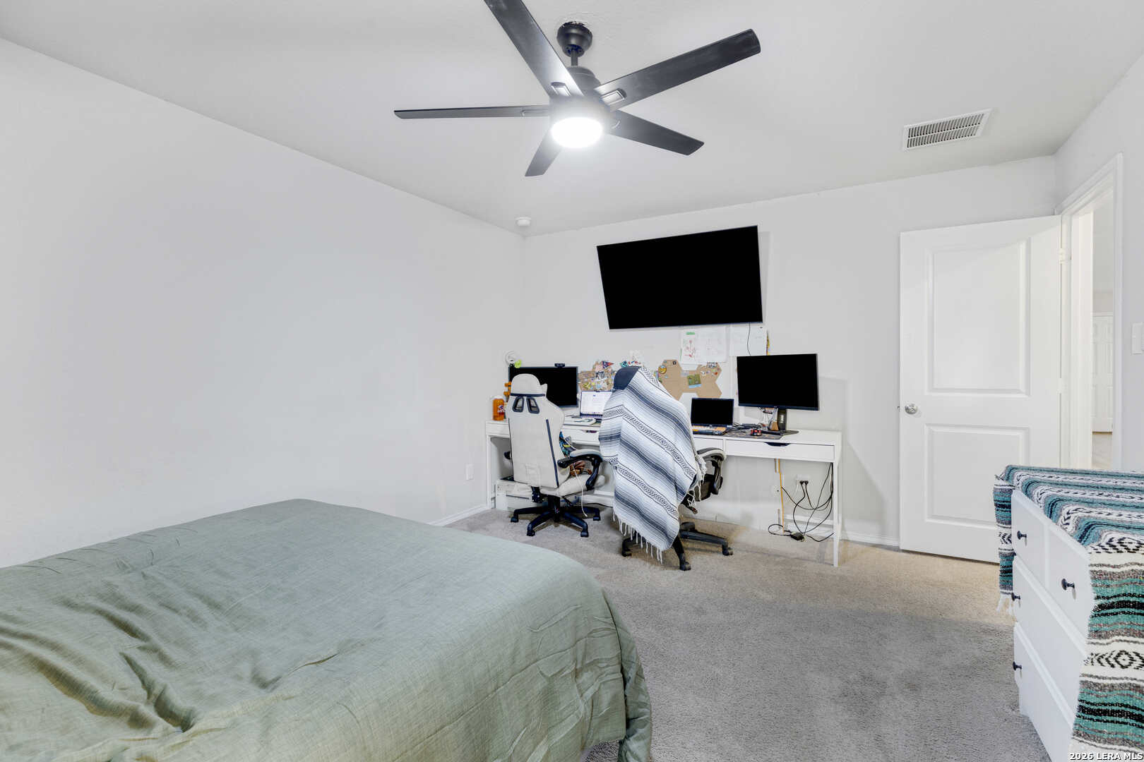 13852 Buffalo Valley San Antonio TX 78252
