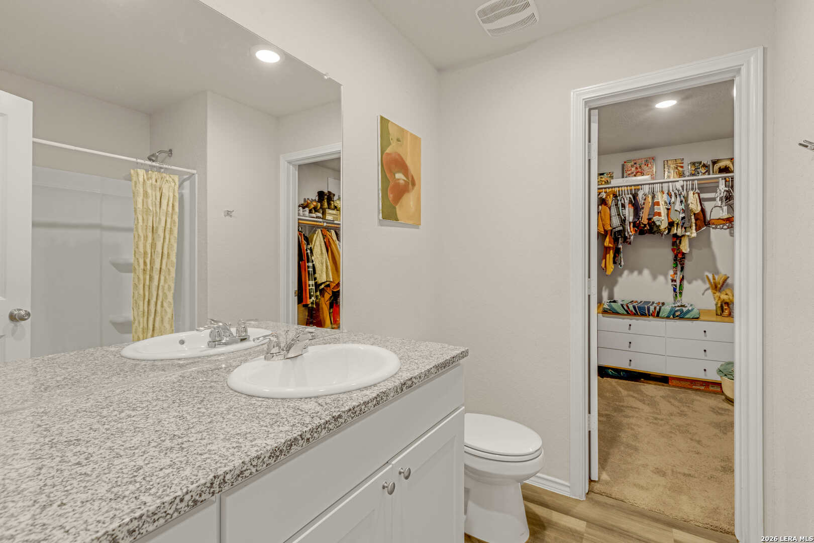 13852 Buffalo Valley San Antonio TX 78252