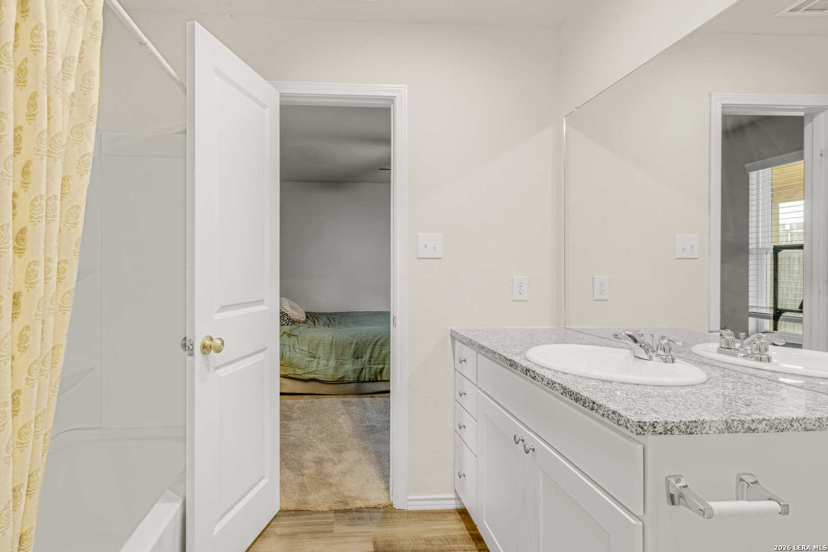 13852 Buffalo Valley San Antonio TX 78252