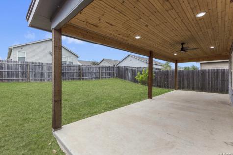 13852 Buffalo Valley San Antonio TX 78252
