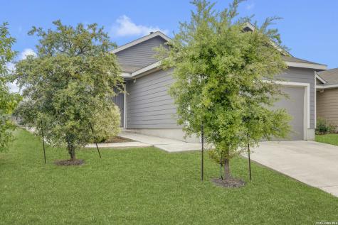 13852 Buffalo Valley San Antonio TX 78252