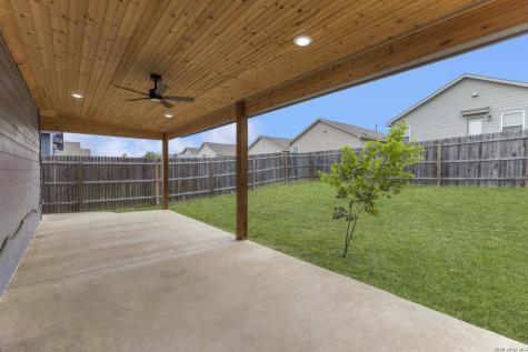 13852 Buffalo Valley San Antonio TX 78252