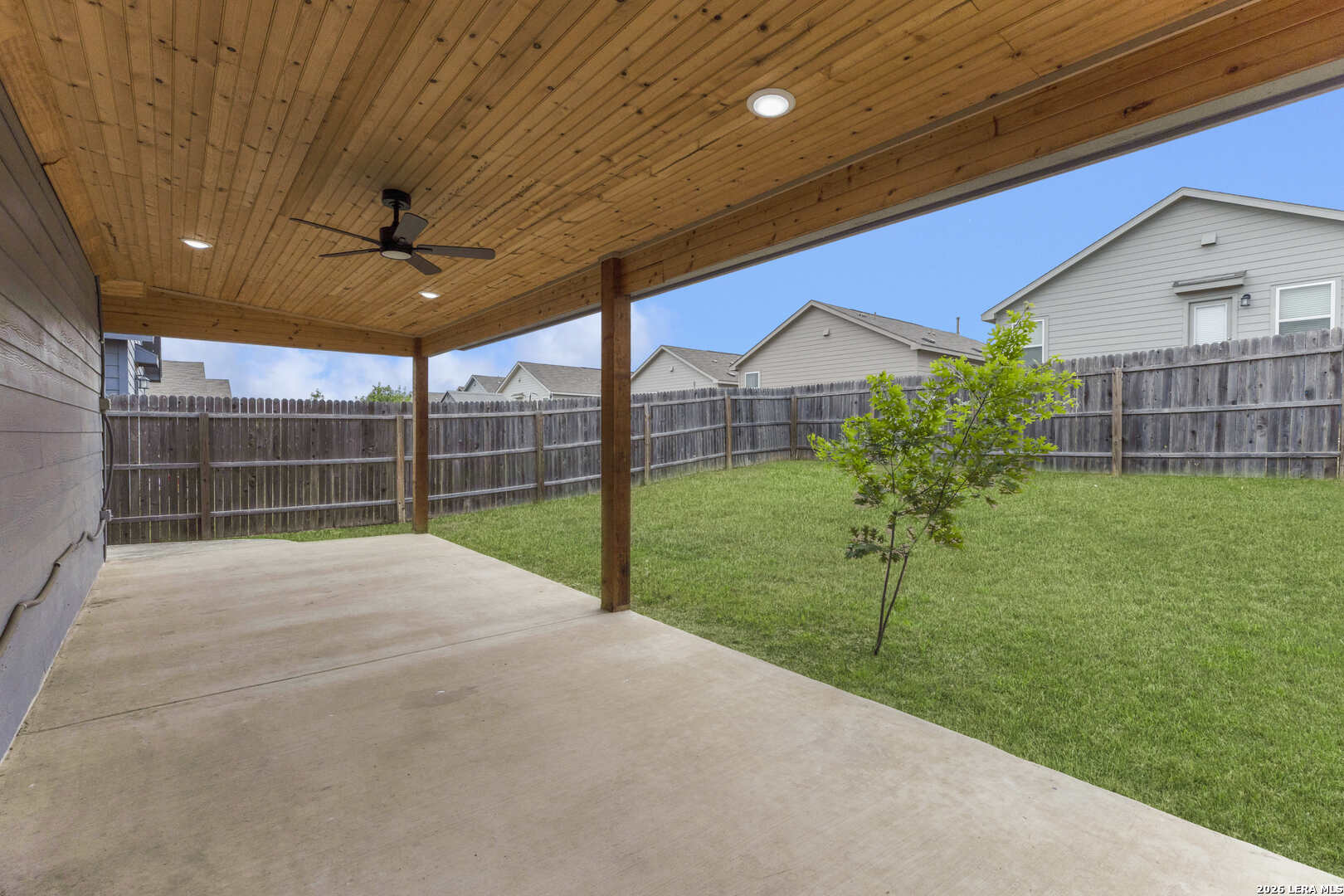 13852 Buffalo Valley San Antonio TX 78252