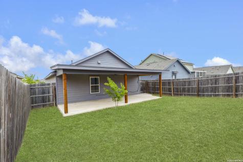 13852 Buffalo Valley San Antonio TX 78252