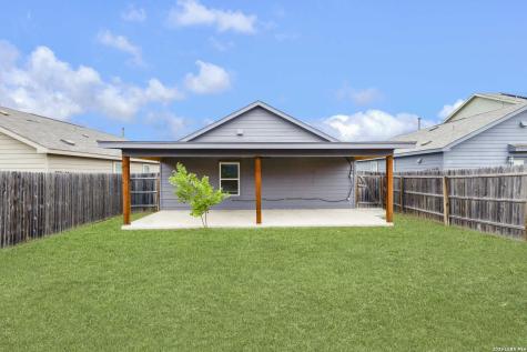13852 Buffalo Valley San Antonio TX 78252